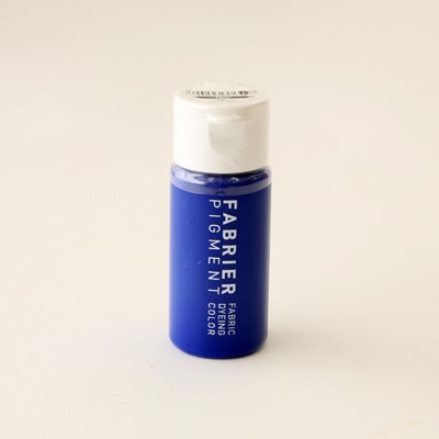 FABRIER Acrylic Paint - CLEAR (35 ml)